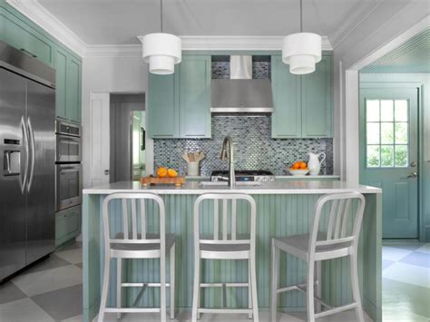 20 Mind-Blowing Gray Kitchen Cabinets Design Ideas - CueThat