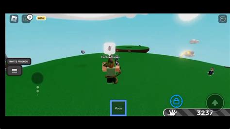 Average Grass playing roblox experience - YouTube