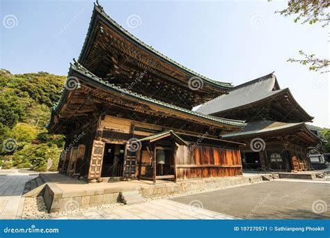 Phu Thap Boek, Phetchabun Province, Thailand Stock Image - Image of tropical, forest: 107270571