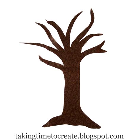 Leafless tree clipart 20 free Cliparts | Download images on Clipground 2024