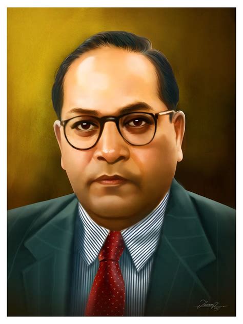 Ultimate Collection of Full 4K HD Ambedkar Images - Over 999 ...