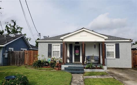 Metairie, LA Real Estate - Metairie Homes for Sale | realtor.com®