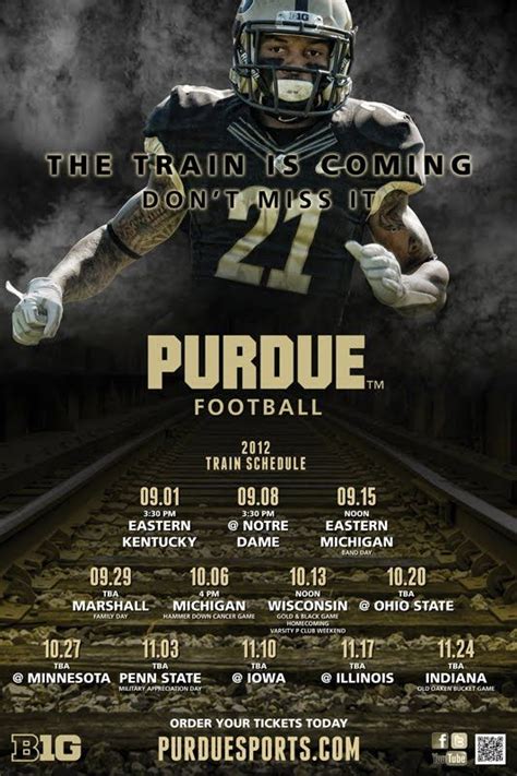 Purdue Football Schedule 2024 Tickets - Alabama 2024 Football Schedule