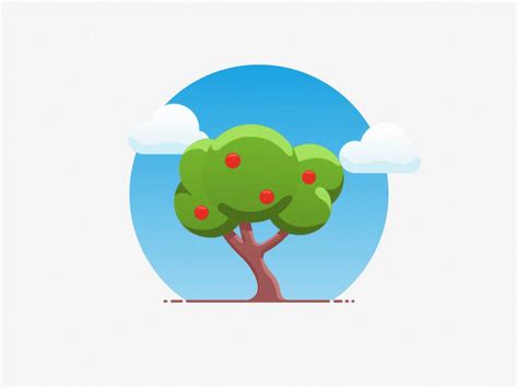 Cool Export Animated Gif From Illustrator Ideas