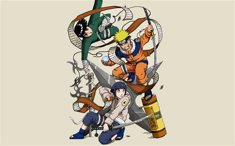 Naruto Swag Wallpapers - Top Free Naruto Swag Backgrounds - WallpaperAccess