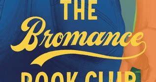 A la cama con... un libro: The Bromance Book Club (Bromance Book Club 1), Lyssa Kay Adams