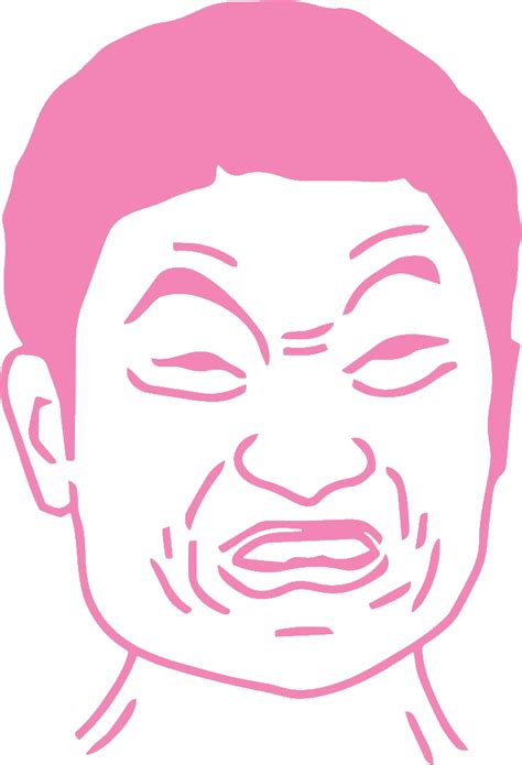 Meme Face Png Isolated Photo Png Mart - vrogue.co