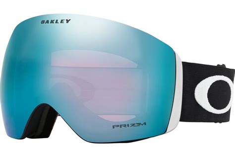 The Best Ski and Snowboard Goggles of 2020 — Treeline Review