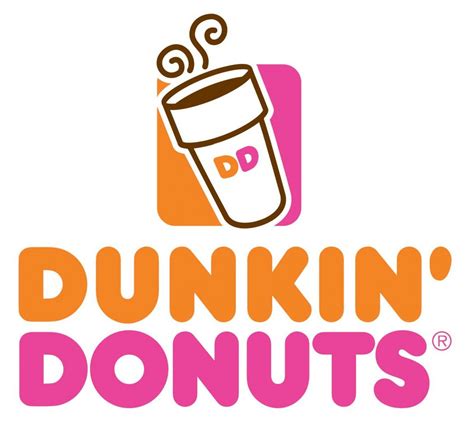 What is vegan at Dunkin’ Donuts? - Cruelty Free Reviews