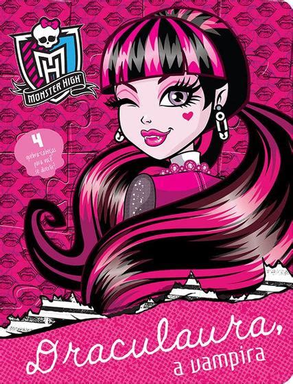 Monster High Draculaura Makeup Kit (Child) | ubicaciondepersonas.cdmx ...