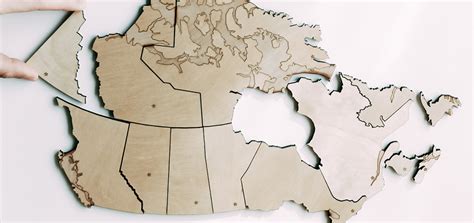 Locations – Hiossen Implant Canada