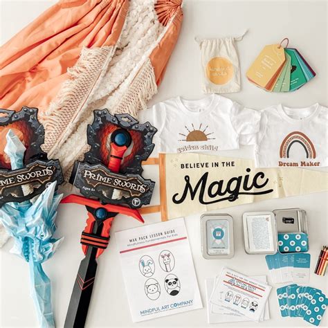 The Best Gifts for Kids – 2019 Gift Guide - Home and Kind