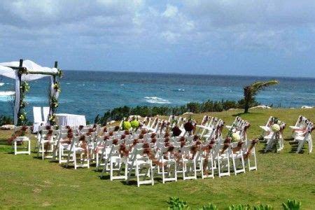 Pin on Weddings at The Crane Beach Resort Barbados