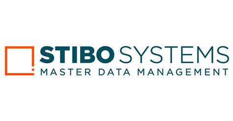 Stibo Systems announces ambitious ESG strategy | Business Wire