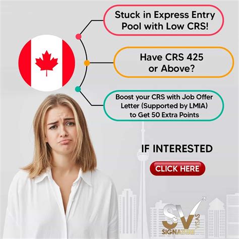 Easiest Way to Get Canada Permanent Residency (PR) 2024 - Signature Visas