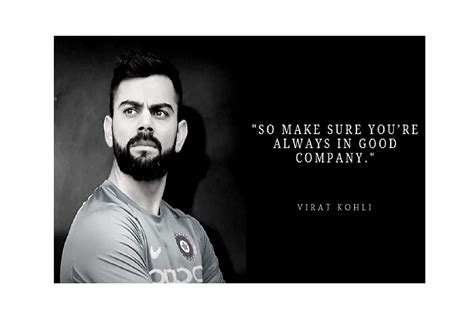 Virat Kohli Quotes HD Wallpapers Pxfuel, 54% OFF