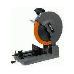 Pipe Cutting Machine in Delhi | Suppliers, Dealers & Retailers of Pipe ...