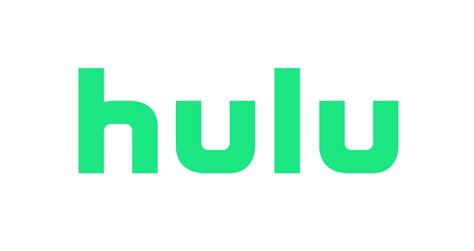 Branding – Hulu Press