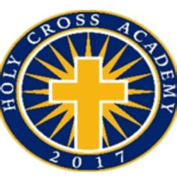 Holy Cross Academy – Diocese of Pittsburgh Soccer League