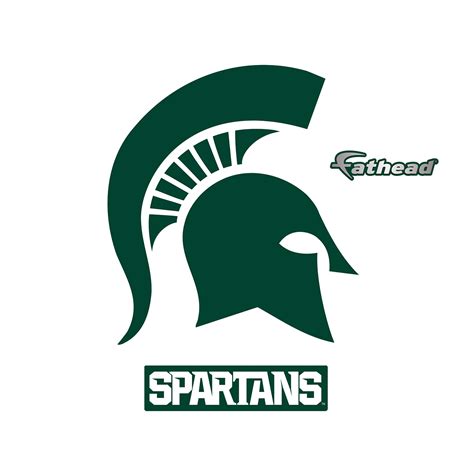 msu spartans logo 10 free Cliparts | Download images on Clipground 2024