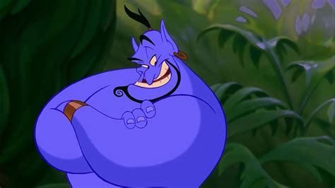 11 Popular Blue Cartoon Characters | FunFacToday.com