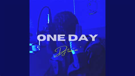 One day - YouTube Music