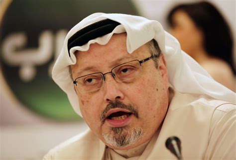 Jamal Khashoggi latest: Saudi Arabia Crown Prince Mohammed bin Salman calls late journalist's ...