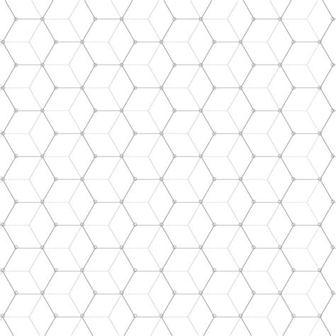 Hexagon Pattern Vectors, Photos and PSD files | Free Download