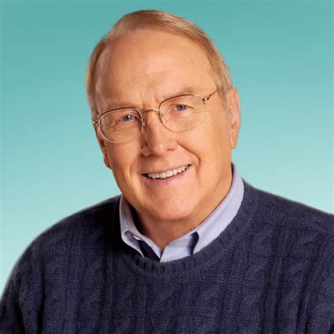 Dr. James Dobson - Family Talk - Invubu