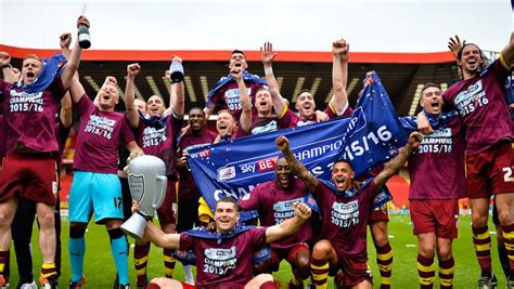 Burnley wins Championship title, promoted to EPL | Herald Sun