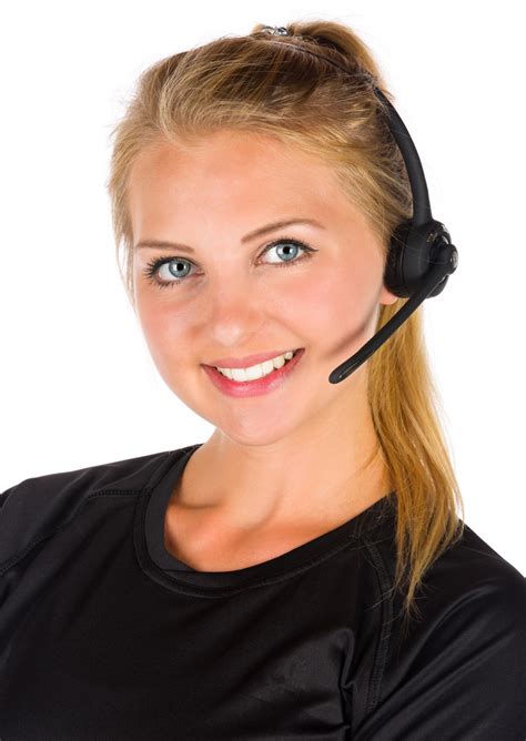 Sport Customer Service Free Stock Photo - Public Domain Pictures