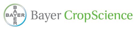 Bayer CropScience Logo / Industry / Logonoid.com