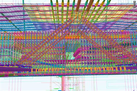 SEGMENTAL BRIDGES - NorCal Structural, Inc.