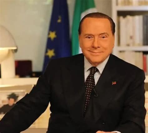 Silvio Berlusconi Net Worth: Exploring the Fortune of the Italian Media ...