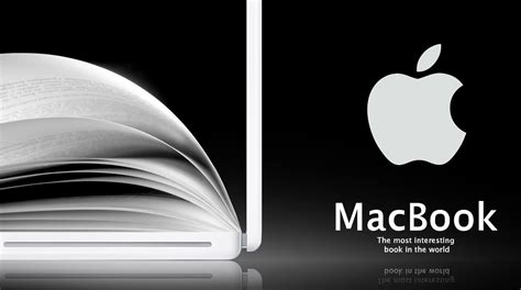 apple ad | Publicidad, Campañas de publicidad, Anuncios impresos