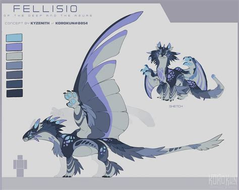 Is Felliso actually related to Crata? | Fandom