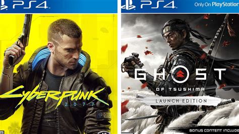 17 Best Upcoming Playstation Games