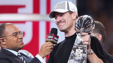 Super Bowl-Winning Head Coach Bill Cowher Featured on NFL Network's 'A ...