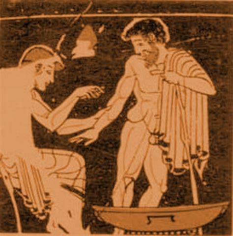 8 Facts about Ancient Greek Medicine - Fact File