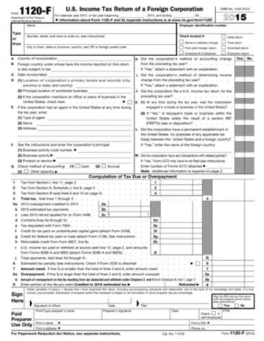 For How To Fill In Irs Form 7004 - intuit-payroll.org