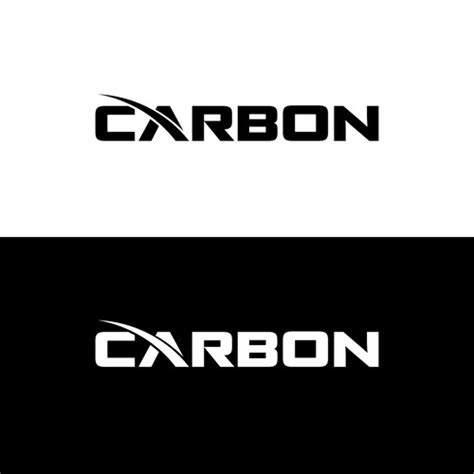 Carbon | Logo design contest