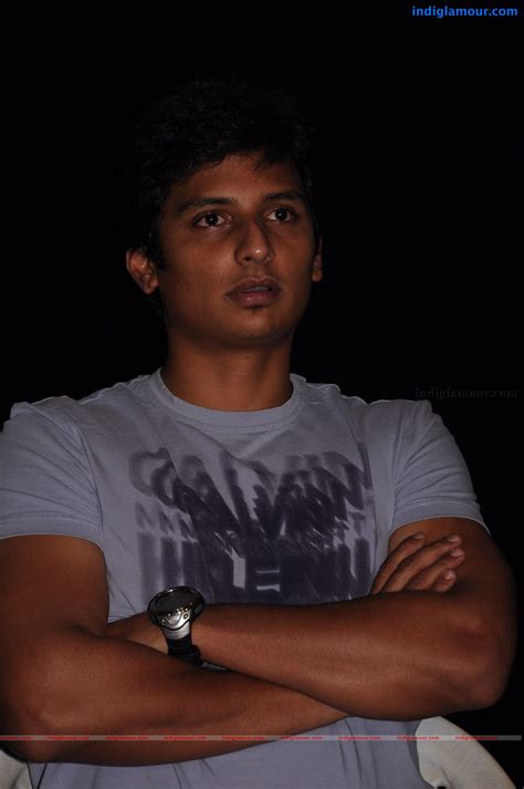 Jeeva Actor HD photos,images,pics,stills and picture-indiglamour.com ...