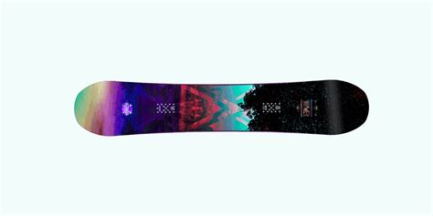 10 Best Womens Snowboards 2018 - Snowboards for Women at Every Style and Price