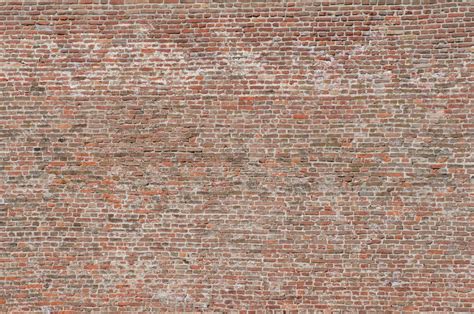 Old brick wall texture Stock Photo by ©microgen 115106400