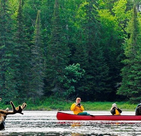 THE 15 BEST Things to Do in Northeastern Ontario - UPDATED 2022