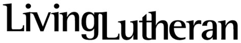 Home - Living Lutheran