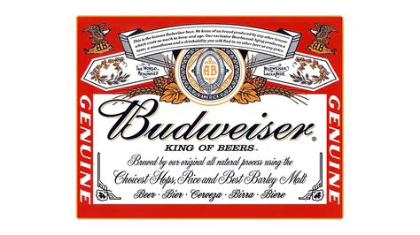 Political Symbolism In Budweiser | cafeviena.pe