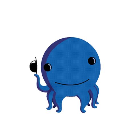 Cartoons Videos: Oswald Octopus cartoon Characters Name with Full History