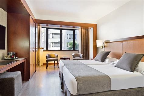 HOTEL BALMORAL - Updated 2024 Prices & Reviews (Barcelona, Catalonia)