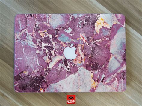 Macbook Skin Macbook Pro Skin Macbook Air Skin Macbook Pro 13 - Etsy